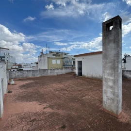 Moradia T4 para Venda em Portimão
