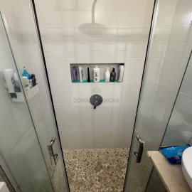 Moradia T4 para Venda em Portimão