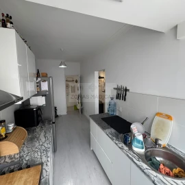Moradia T4 para Venda em Portimão