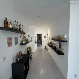 Moradia T4 para Venda em Portimão