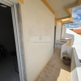 Moradia T4 para Venda em Portimão