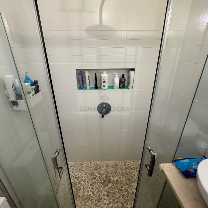 Moradia T4 para Venda em Portimão Foto 33