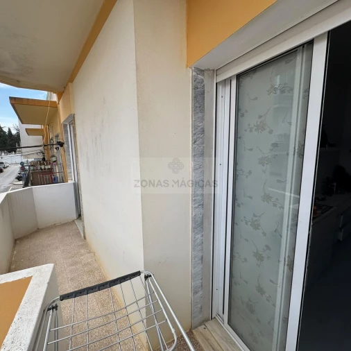 Moradia T4 para Venda em Portimão Foto 18