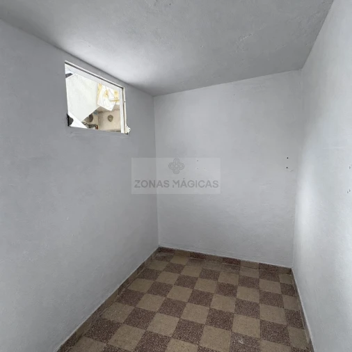 Moradia T4 para Venda em Portimão Foto 45