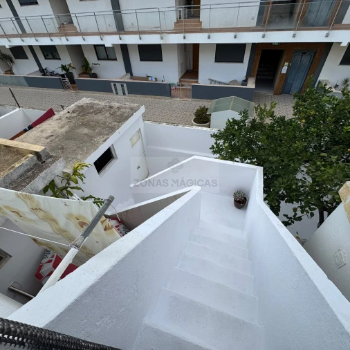 Moradia T4 para Venda em Portimão Foto 40