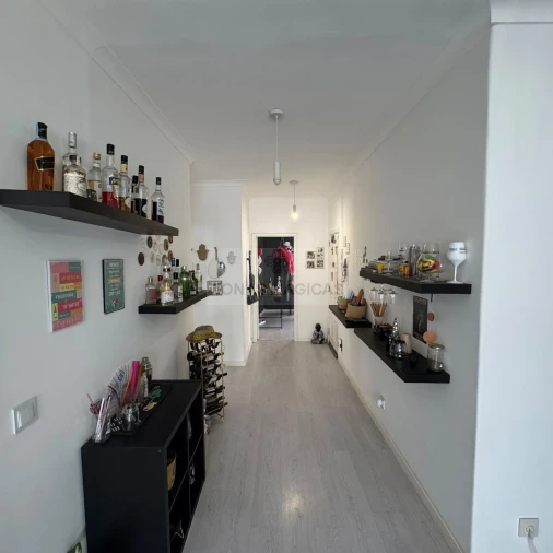 Moradia T4 para Venda em Portimão Foto 6