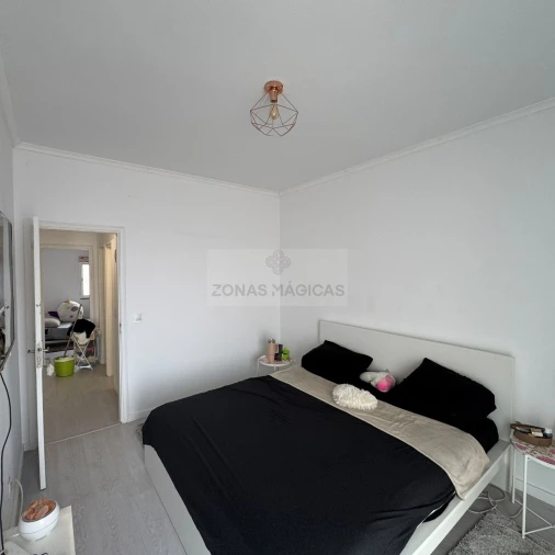 Moradia T4 para Venda em Portimão Foto 25