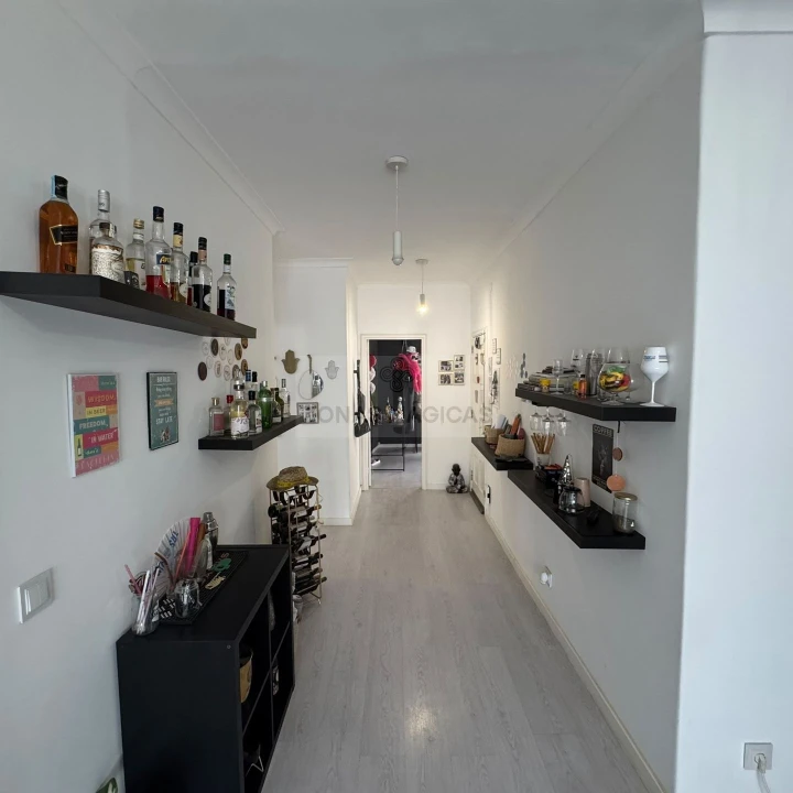Moradia T4 para Venda em Portimão Foto 6