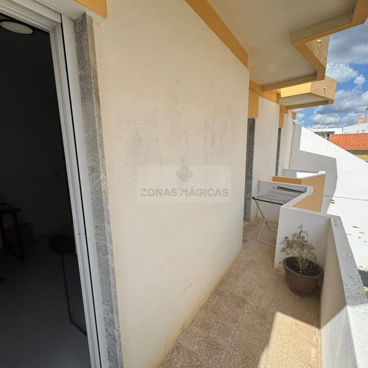Moradia T4 para Venda em Portimão Foto 17
