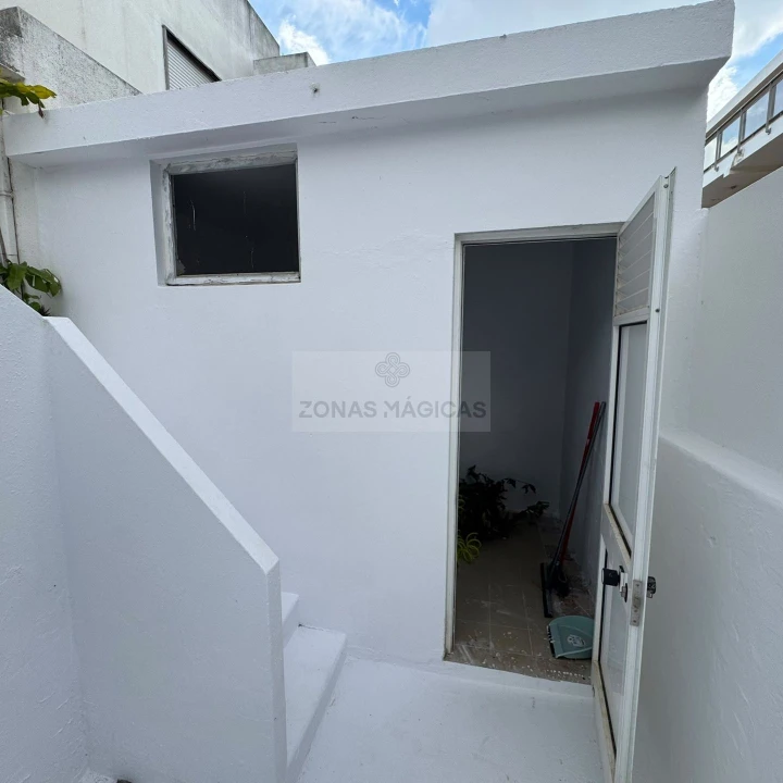 Moradia T4 para Venda em Portimão Foto 44
