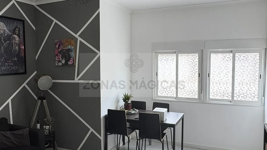 Moradia T4 para Venda em Portimão