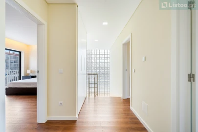 Moradia T4 para Venda em Tavarede