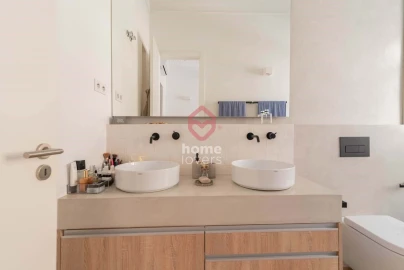 Apartamento T2 para Venda em Estrela