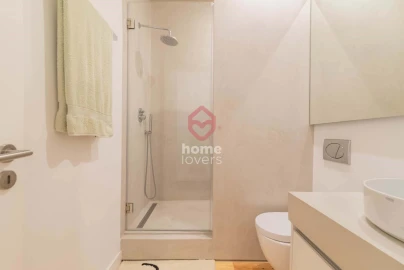 Apartamento T2 para Venda em Estrela
