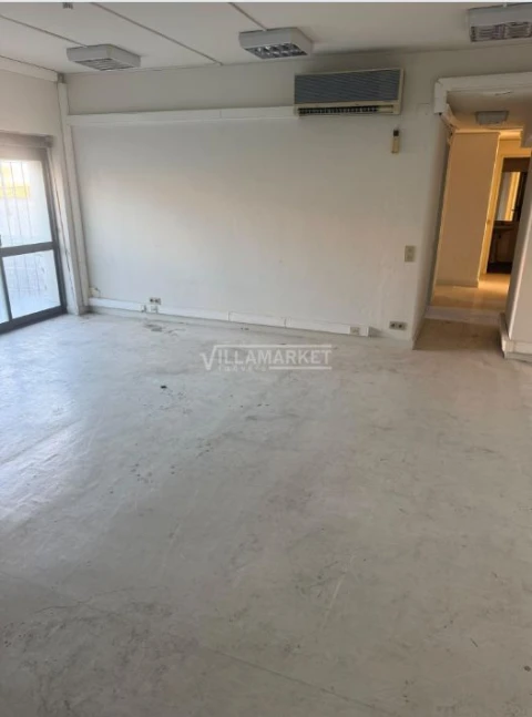 Negócio para Venda em Baixa da Banheira e Vale da Amoreira