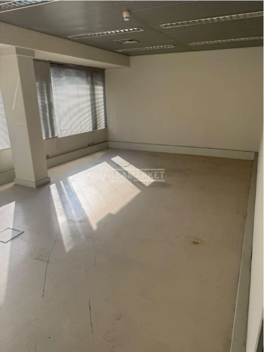 Negócio para Venda em Baixa da Banheira e Vale da Amoreira Foto 9