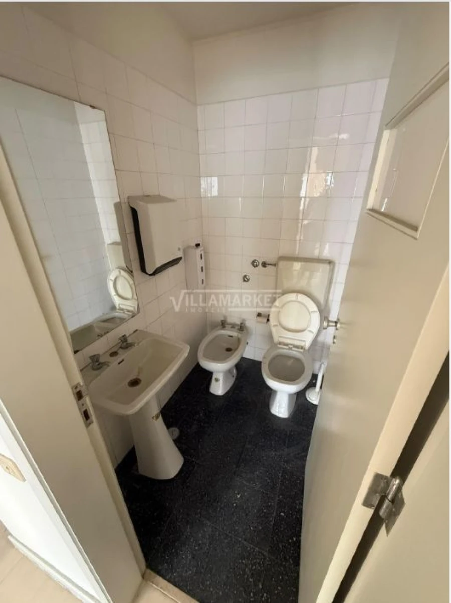 Negócio para Venda em Baixa da Banheira e Vale da Amoreira Foto 8