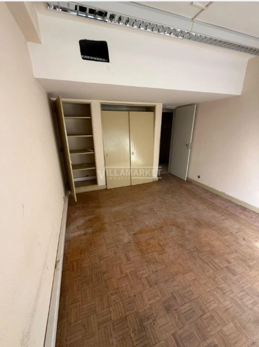 Negócio para Venda em Baixa da Banheira e Vale da Amoreira Foto 7