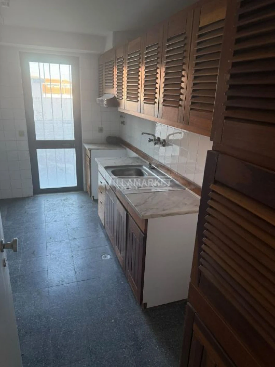 Negócio para Venda em Baixa da Banheira e Vale da Amoreira Foto 5