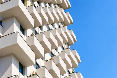 Apartamento T1 para Venda em Matosinhos e Leça da Palmeira