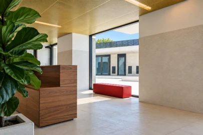 Apartamento T1 para Venda em Matosinhos e Leça da Palmeira