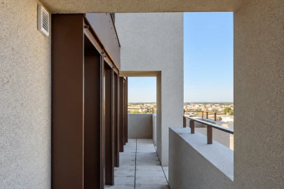 Apartamento T1 para Venda em Matosinhos e Leça da Palmeira
