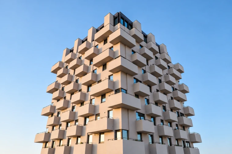 Apartamento T1 para Venda em Matosinhos e Leça da Palmeira Foto 3