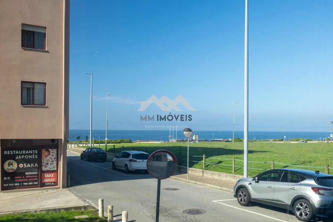 Negócio para Venda em Matosinhos e Leça da Palmeira Foto 15