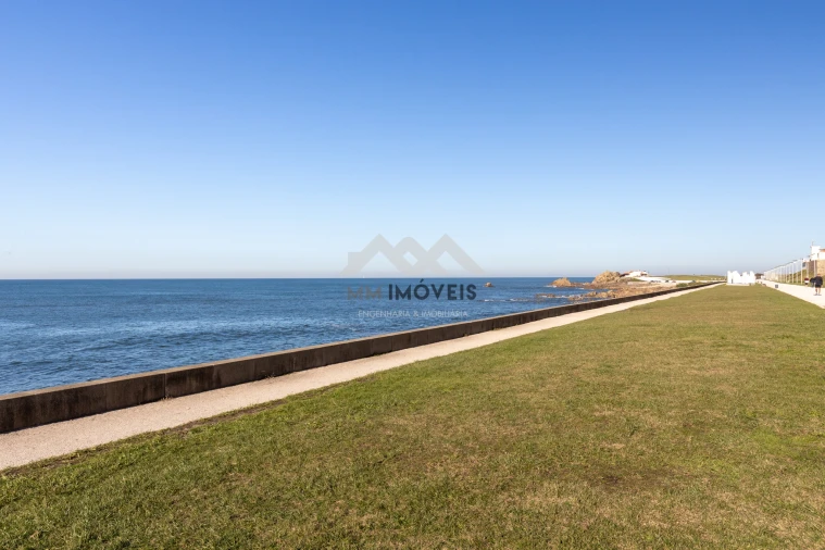 Negócio para Venda em Matosinhos e Leça da Palmeira Foto 4