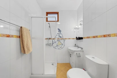 Apartamento T2 para Arrendamento em Portimão