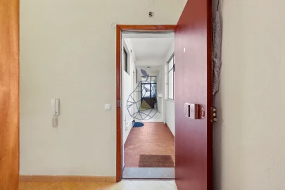 Apartamento T2 para Arrendamento em Portimão