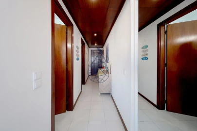 Apartamento T1 para Arrendamento em Portimão