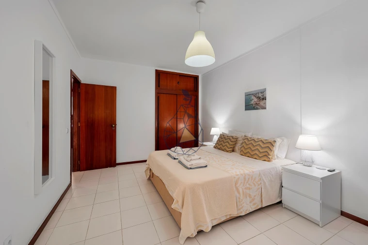 Apartamento T1 para Arrendamento em Portimão Foto 6