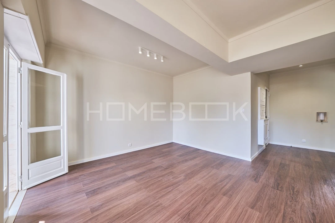 Apartamento T2 para Arrendamento em Águas Livres Foto 17