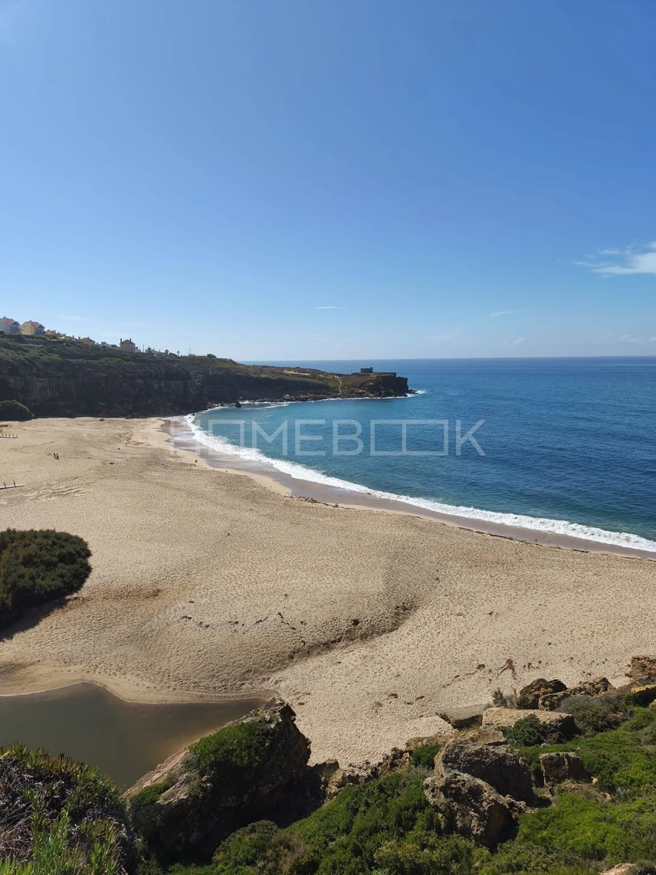 Terreno para Venda em Santo Isidoro Foto 9