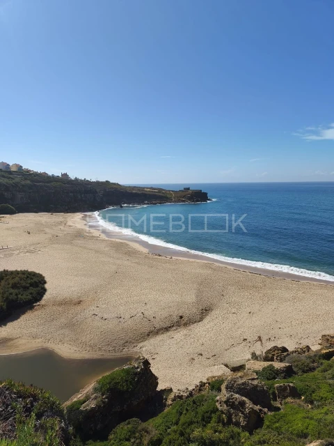 Terreno para Venda em Santo Isidoro
