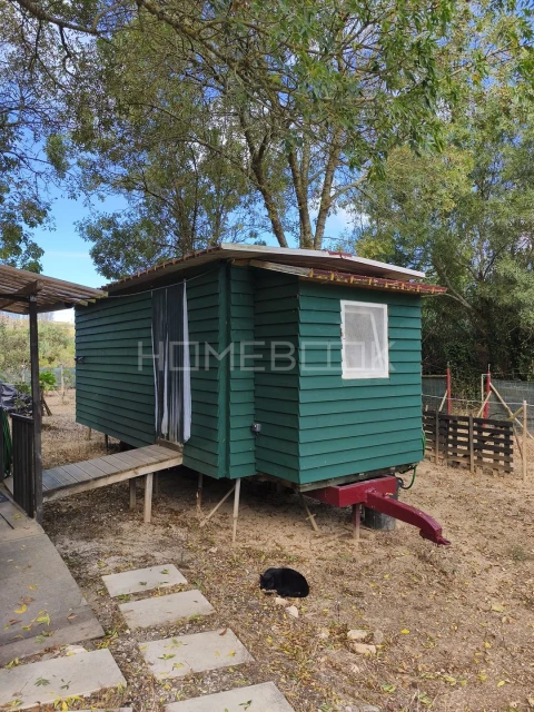 Terreno para Venda em Santo Isidoro