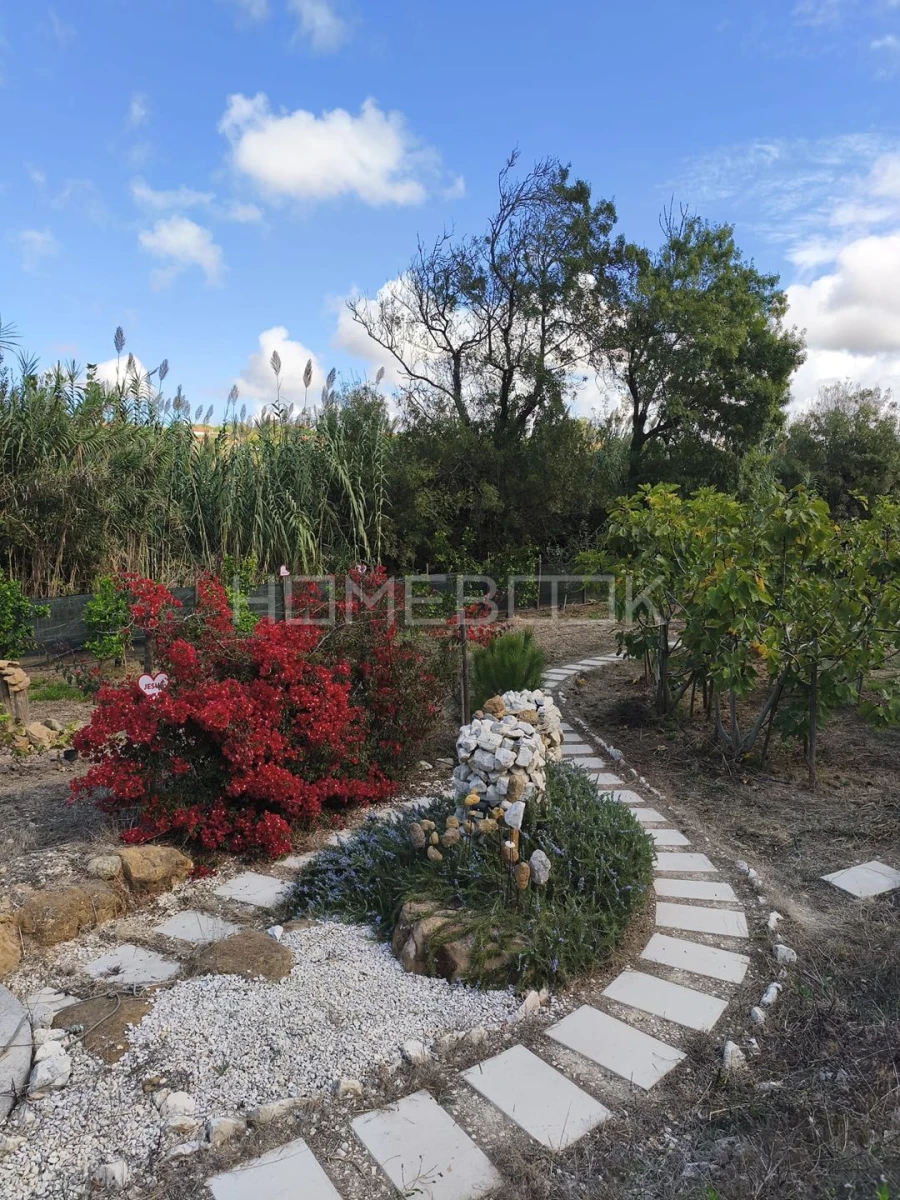 Terreno para Venda em Santo Isidoro Foto 22