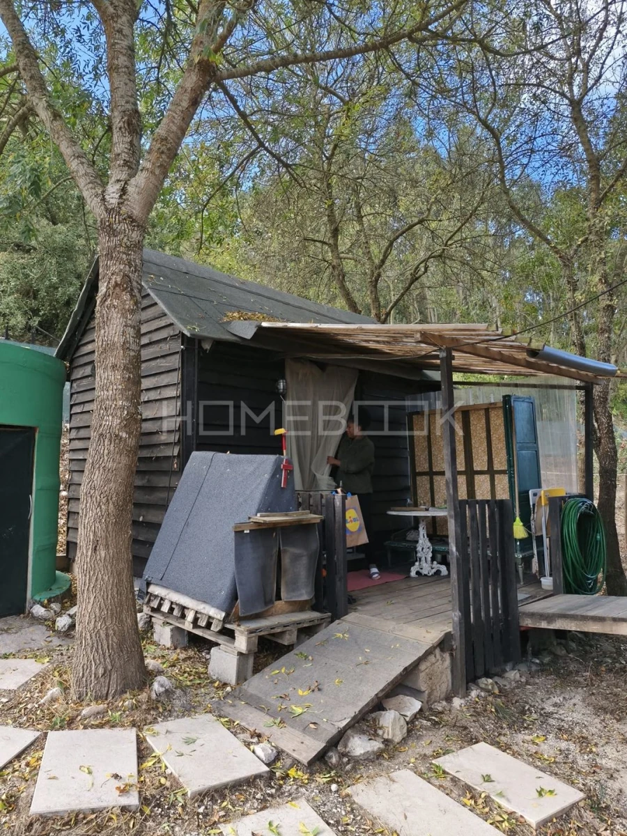 Terreno para Venda em Santo Isidoro Foto 13