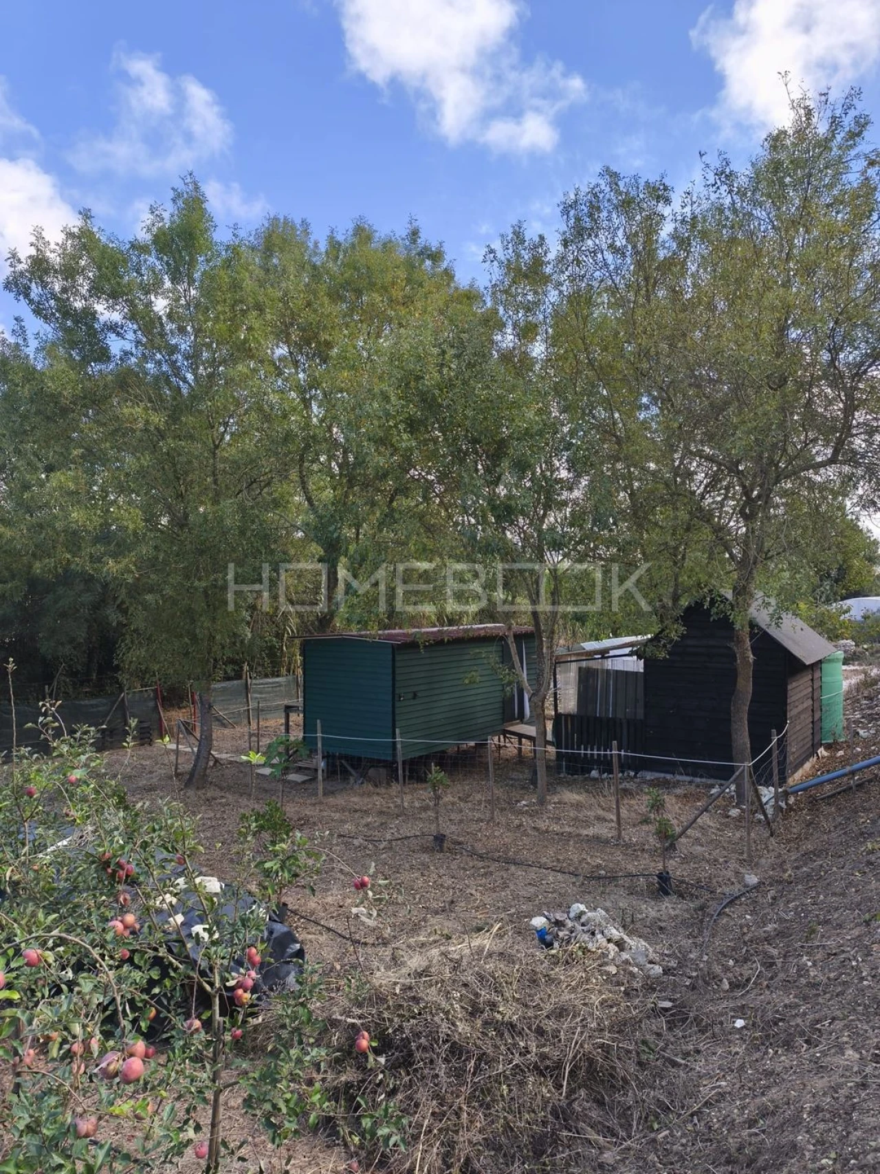 Terreno para Venda em Santo Isidoro Foto 21