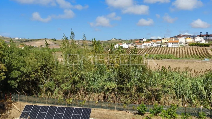 Terreno para Venda em Santo Isidoro