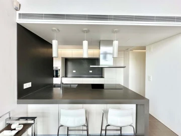 Moradia T4 para Venda em Vau