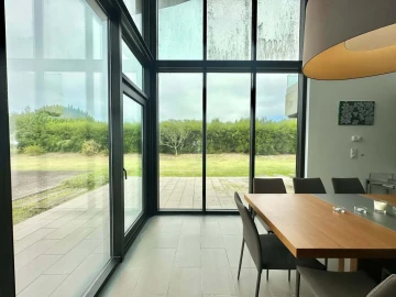 Moradia T4 para Venda em Vau