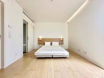 Moradia T4 para Venda em Vau