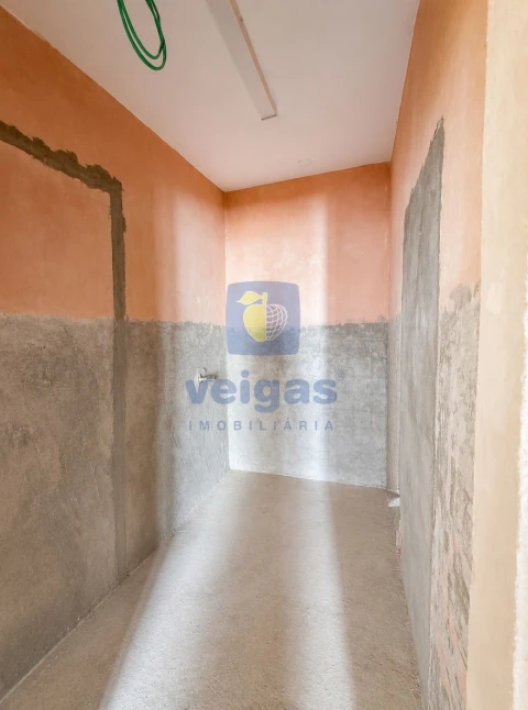 Moradia T2 para Venda em Peral