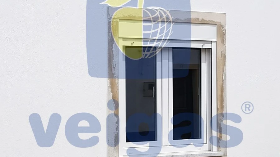 Moradia T2 para Venda em Peral
