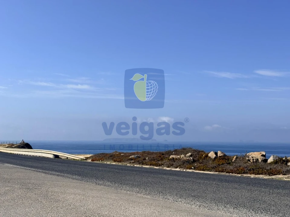 Apartamento T1 para Venda em Peniche Foto 9