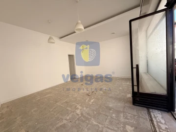 Apartamento T1 para Venda em Peniche