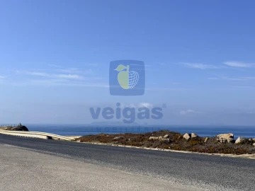 Apartamento T1 para Venda em Peniche