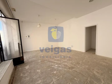 Apartamento T1 para Venda em Peniche